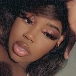 Meet your Posher, Cibrinia